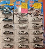 Error Purge GAP I Call RUST OUTz 3 also Have Flash Blobs