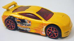 Hot wheels jurassic starter set outlet