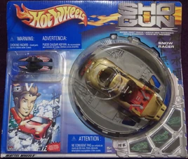 SnowRacerGoldBox