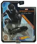 Spider-Man Stealth Suit (GDT13) 01