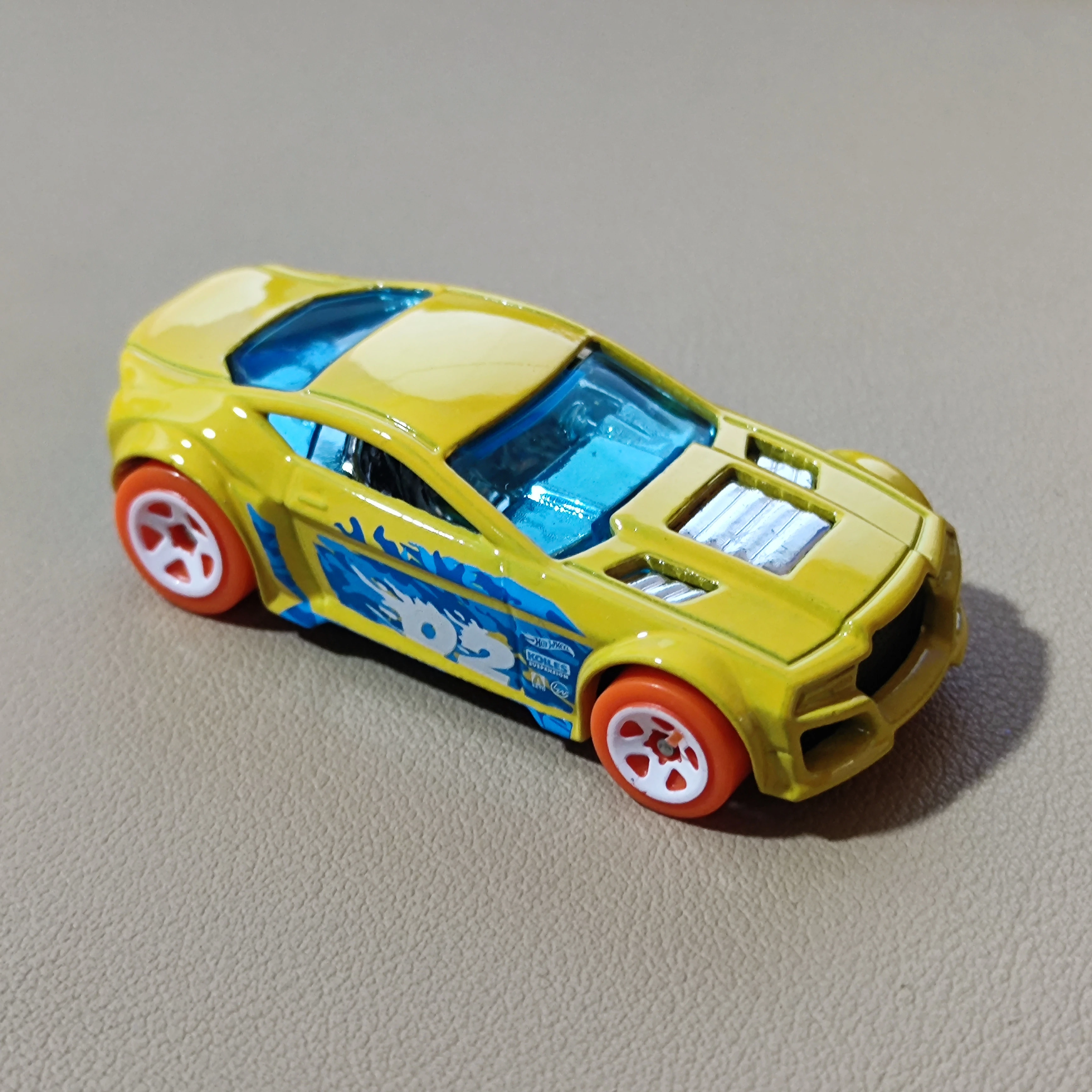 Track Builder 5-Pack (2023) | Hot Wheels Wiki | Fandom