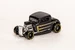 '32 Ford (FYC13)-3