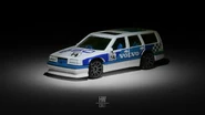 001 volvo850 2020 l.jpg (797 KB) Volvo 850 Estate 2020 White