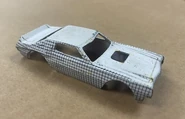 Grid Prototype ((Bruce Pascal collection)