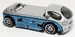2004 Dual Cool 5-Pack Silver Deora II-BBB01.jpg