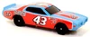 2004generalmills74dodgecharger-1