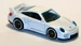 2011-Porsche911GT2-White