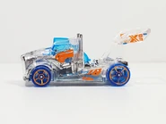 2018090504.jpg (784 KB) 2018 Rig Storm (Transparent)