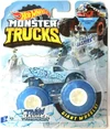 2018 Blizzard Bashers Town Hauler FYK08