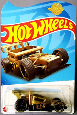 Hot wheels gold edition clearance