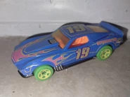 BlvdBruiser.jpg (2.59 MB)