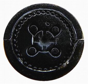 Wheel Types Hot Wheels Wiki Fandom