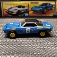 Camaro69ta6.jpg (83 KB)