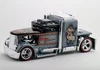 Convoy Custom-2013-Pop Culture