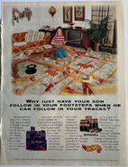 1996 advertisement