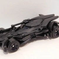 hot wheels 2018 models