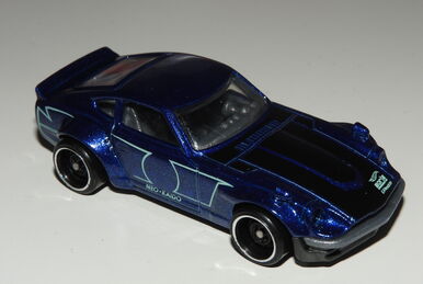  Hot Wheels 2017 Nightburnerz '17 Ford GT 211/365, Silver : Toys  & Games