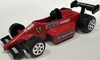 FerrariF1Car
