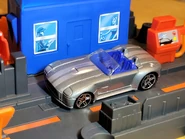 FordShelbyCobraConcept4.jpg (4.12 MB)