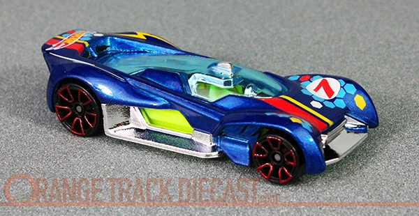 Futurismo | Hot Wheels Wiki | Fandom