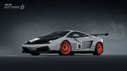 Gran Turismo Lamborghini Gallardo LP 570-4 Superleggera.jpg (54 KB)