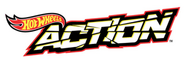Logo used from 2018 to 2022