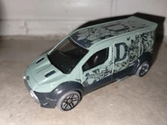 HotWheelsFordTransitConnect.jpeg (2.58 MB)