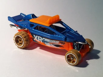 hot wheels dune it up