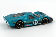 JBJ86-gt40-back.jpg (1.06 MB) JBJ86