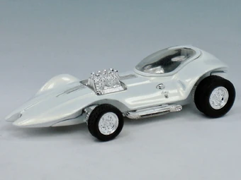 hot wheels black manta