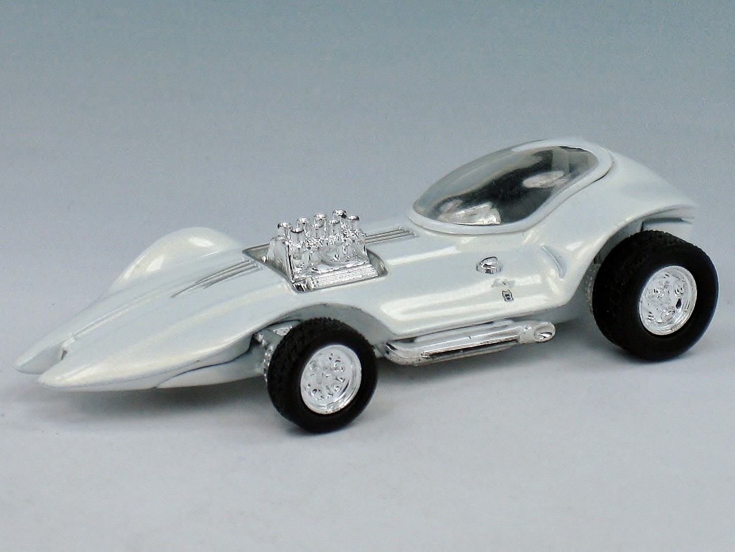 Hot Wheels Rod & Custom 2台セット Hot Wheels Rod & Custom 2台セット 2000 Hot Wheels 2 Hot Rods