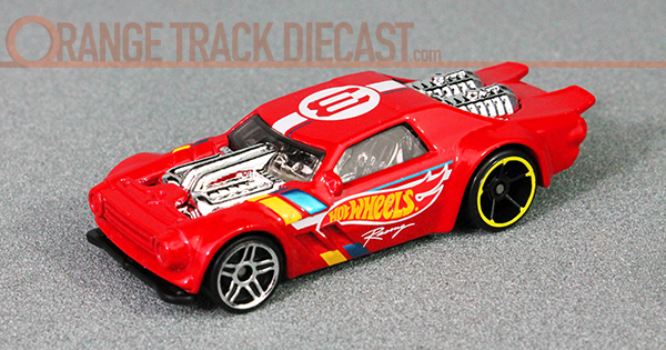 Hot wheels best sale night shifter