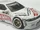 Nissan Skyline GT-R (R32) Pandem