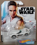 Rey (RoS) (GMH92) 01.jpg (753 KB)