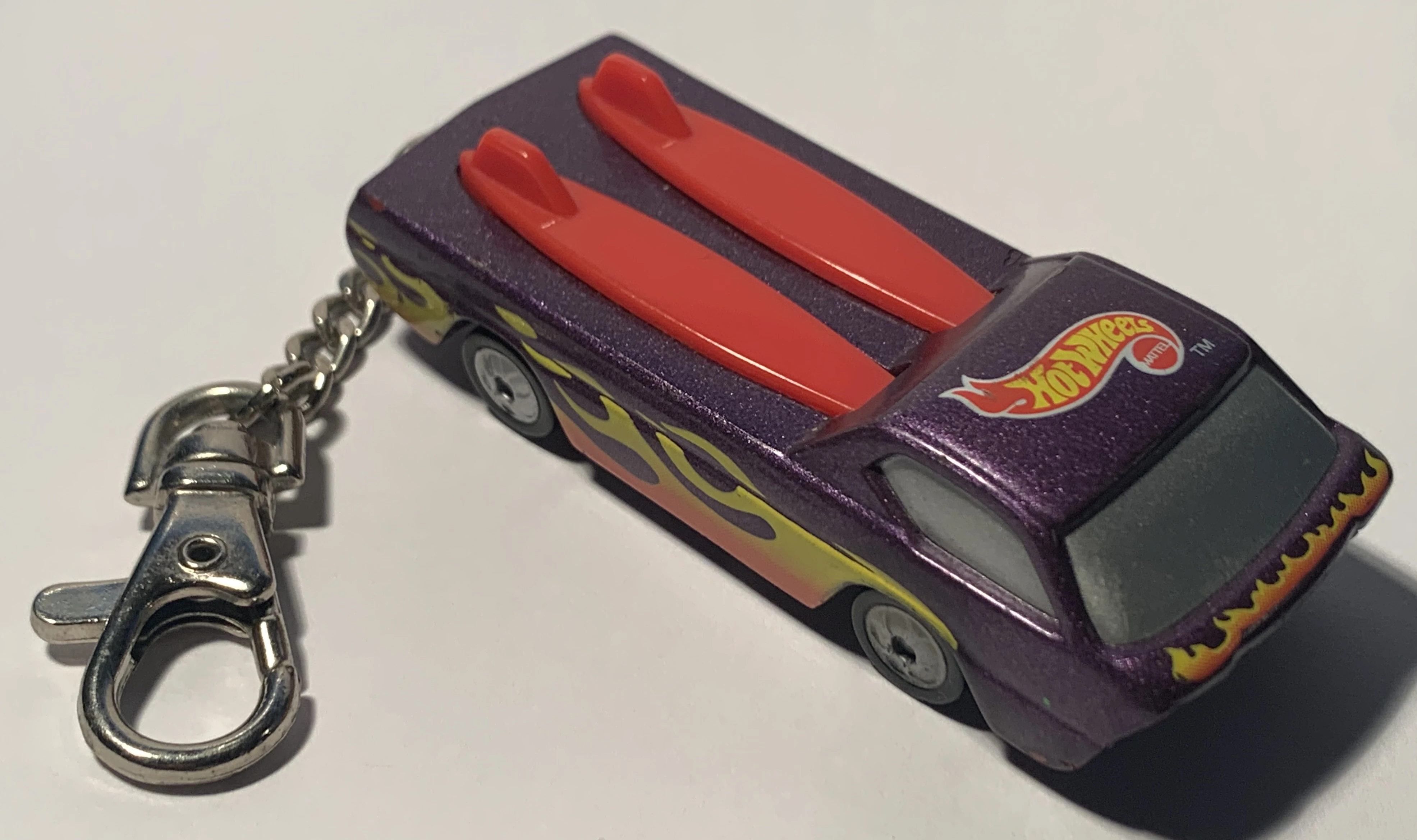 Scream Machines | Hot Wheels Wiki | Fandom