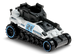 Tanknator 2021 white.png