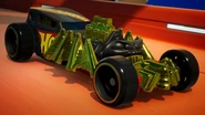 11. Street Creeper.jpg (41 KB) In Hot Wheels Unleashed 2: Turbocharged.