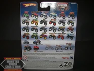 Card back 2 (www.brianzpatton.com)