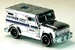 2011-ArmoredTruck-Gotham-Chrome