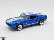 67-shelby-gt500-2010-blue-front