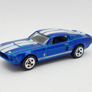 hot wheels r0916