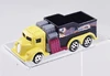 89364HaulersCatalog