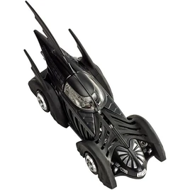 Batman Forever Batmobile 02