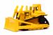 CAT Bulldozer - 3188ef