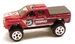 DodgeRam15004x4 performance red