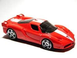 250?cb=20140526060308