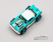 GRX90 - The Nash-3.jpg (1.97 MB) 2021