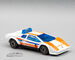 GTC86 - Lamborghini Countach Pace Car-1.jpg