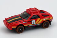 HTF29