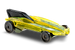 HW FORMULA SOLAR yellow 2021.png